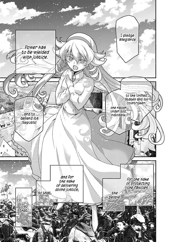 Youjo Senki Chapter 60 image 65_optimized_optimized